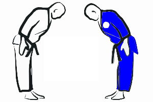 judo-rn-hi smanjena